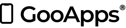 gooapps