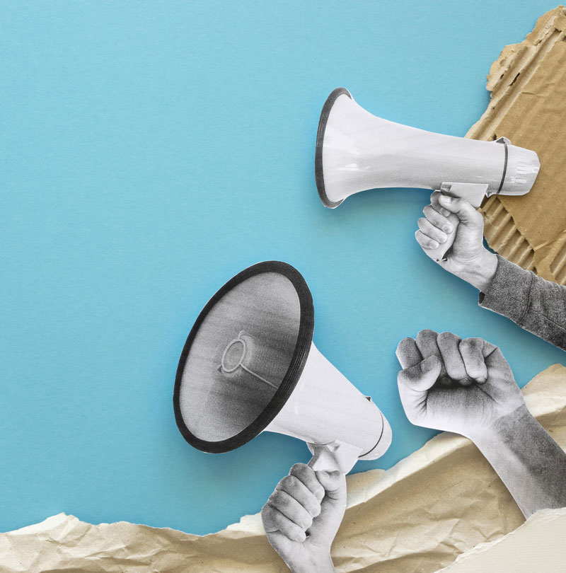 inboundmarketing