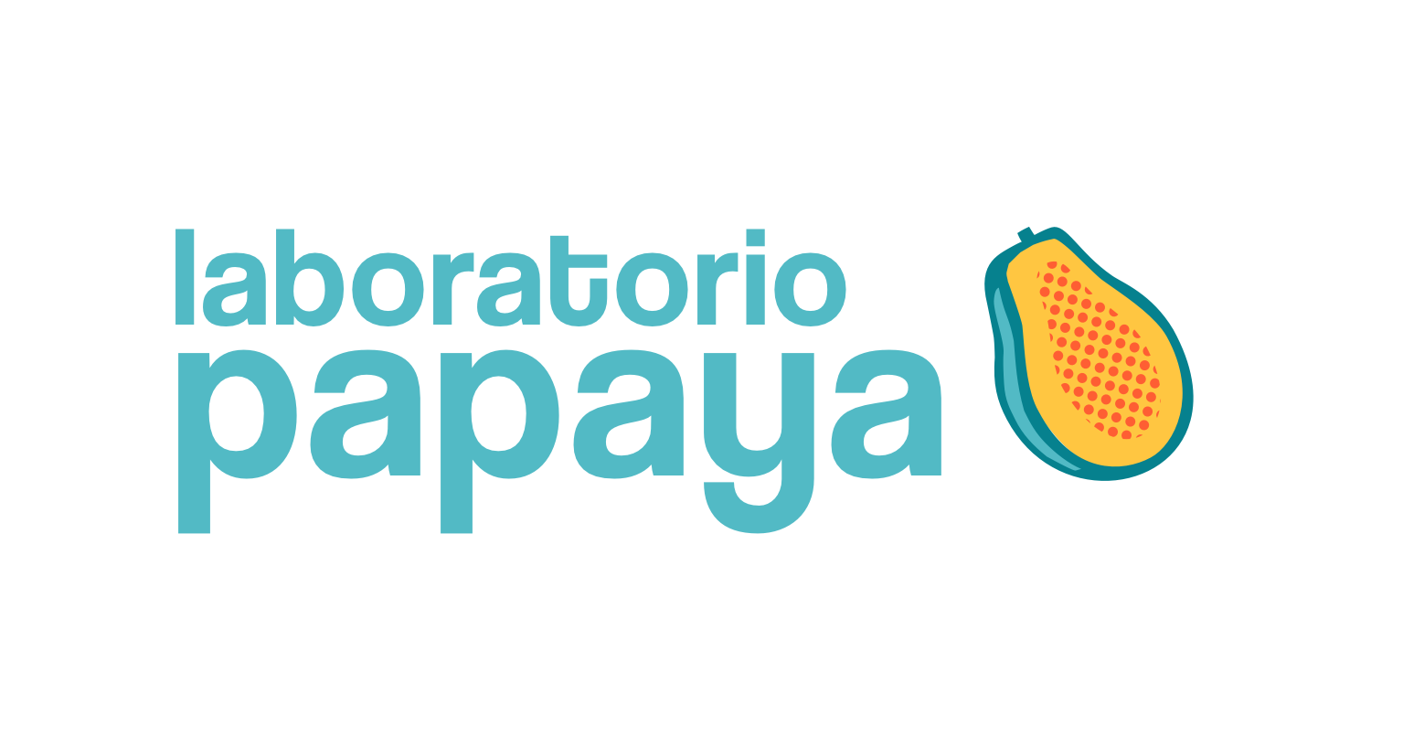 laboratorio-papaya