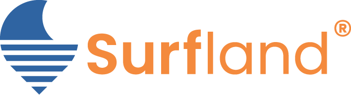 surfland-2