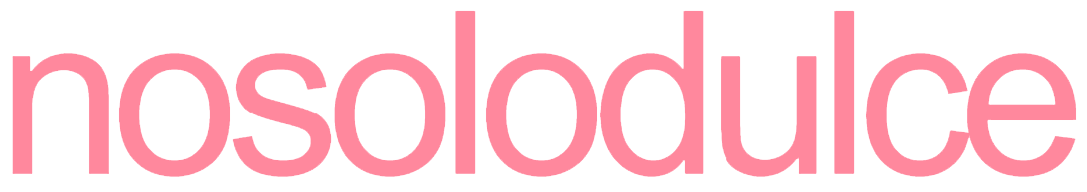 nosolodulce-logo