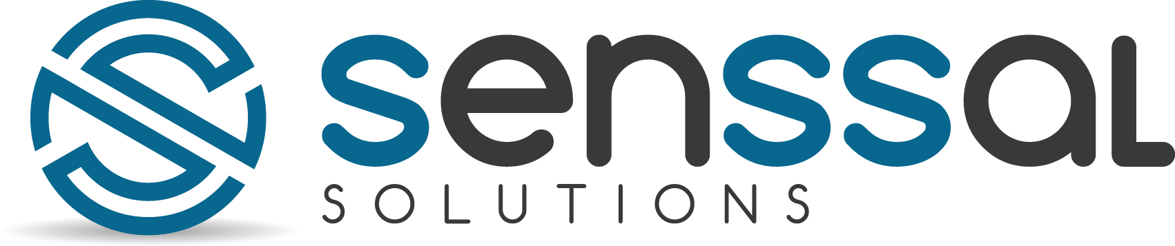 senssal-logo