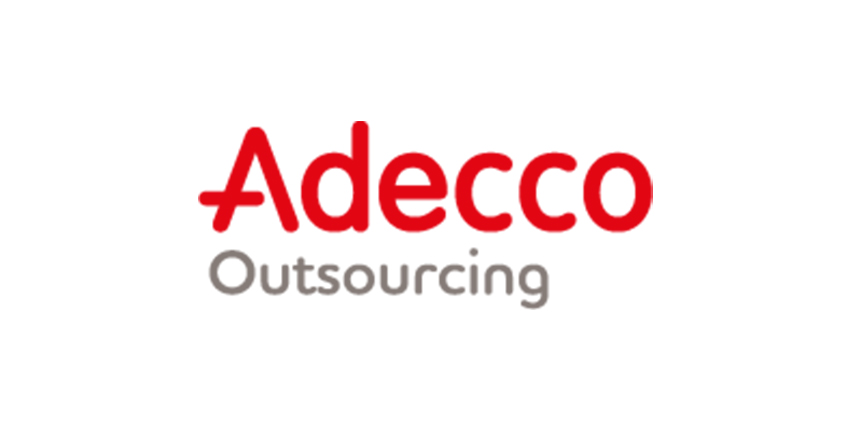 las-mejores-empresas-de-outsourcing-comercial-en-2024-06