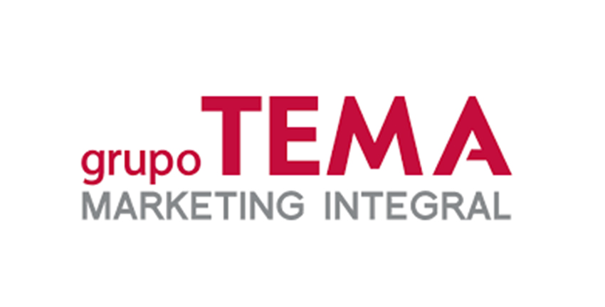las-mejores-empresas-de-outsourcing-comercial-en-2024-08