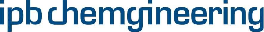 ipb-logo
