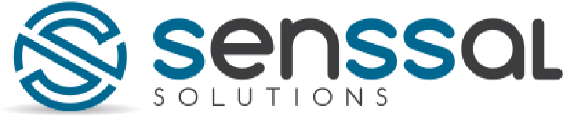 senssal-logo