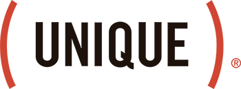 unique-logo