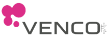 venco-logo