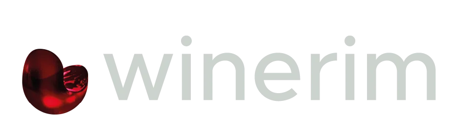 winerim-logo2