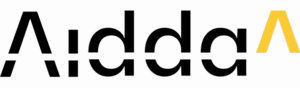 aidda-logo