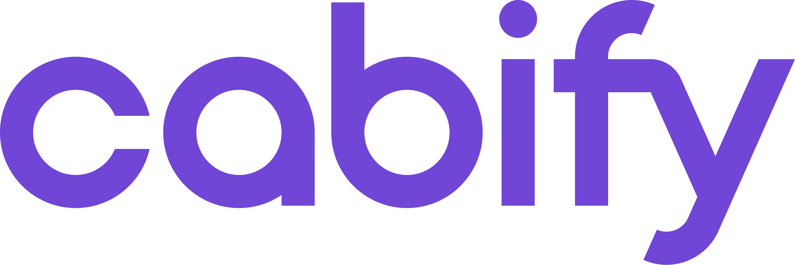 cabify-logo