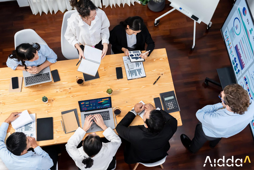 las-mejores-empresas-de-outsourcing-comercial-en-2024-02