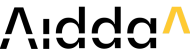 aidda-logo