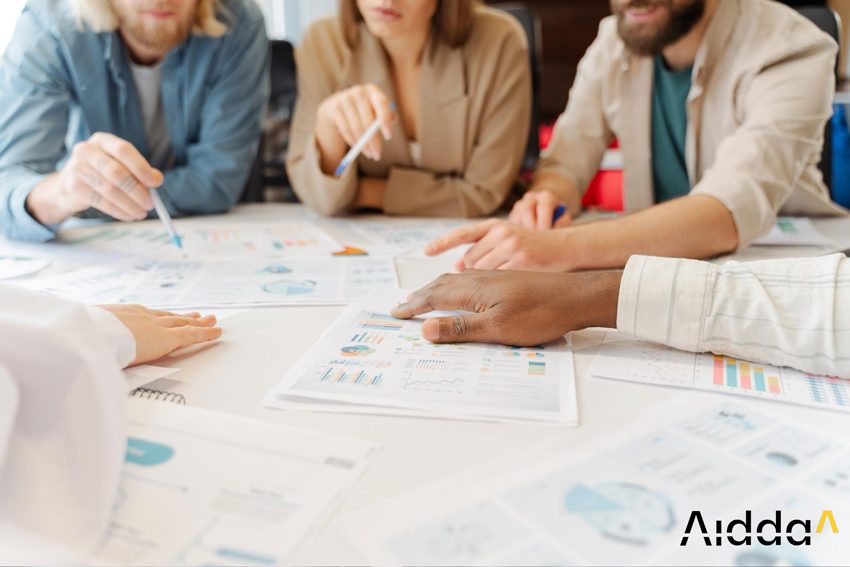 las-mejores-empresas-de-outsourcing-comercial-en-2024-03